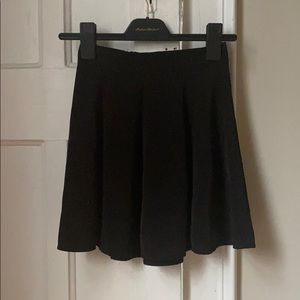 Brandy Melville Skater Mini Skirt